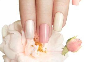 Popular Services Offered by a Nail Salon Near You in Vallejo, CA